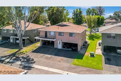 128 Stillman Way #4, Upland, CA 91786 - Photo 1