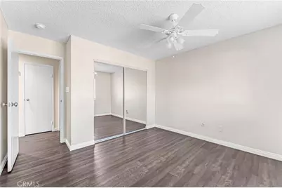 128 Stillman Way #4, Upland, CA 91786 - Photo 15