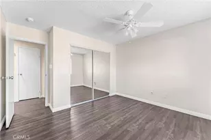 128 Stillman Way, Upland, CA 91786 - Photo 15