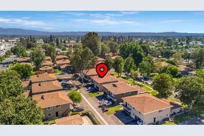 128 Stillman Way #4, Upland, CA 91786 - Photo 23