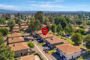 128 Stillman Way, Upland, CA 91786 - Photo 23