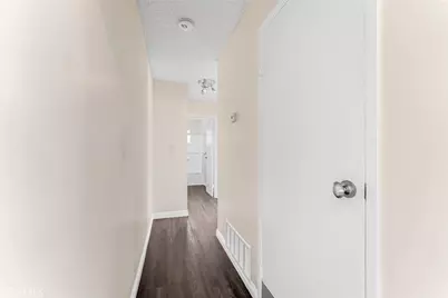 128 Stillman Way #4, Upland, CA 91786 - Photo 13