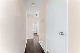 128 Stillman Way, Upland, CA 91786 - Photo 13