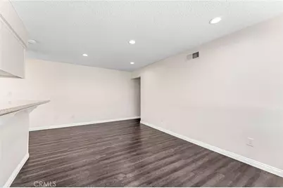 128 Stillman Way #4, Upland, CA 91786 - Photo 3