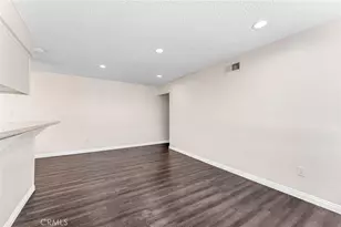 128 Stillman Way, Upland, CA 91786 - Photo 3