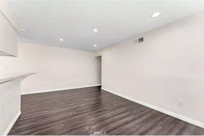 128 Stillman Way #4, Upland, CA 91786 - Photo 3