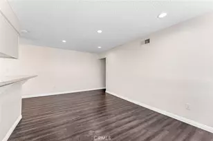 128 Stillman Way, Upland, CA 91786 - Photo 3