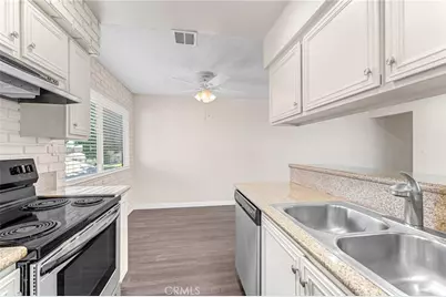 128 Stillman Way #4, Upland, CA 91786 - Photo 9