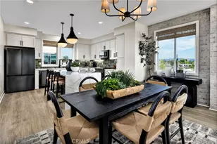 967 Angeline Rd, Covina, CA 91722 - Photo 5