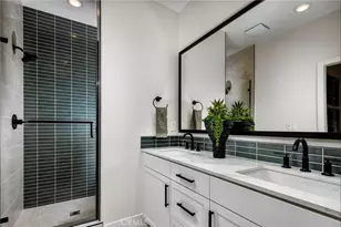 967 Angeline Rd, Covina, CA 91722 - Photo 3