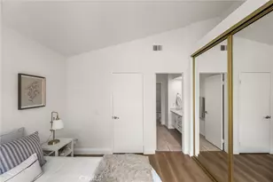 181 Alicante Aisle, Irvine, CA 92614 - Photo 35