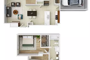 181 Alicante Aisle, Irvine, CA 92614 - Photo 53
