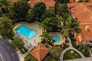 181 Alicante Aisle, Irvine, CA 92614 - Photo 49
