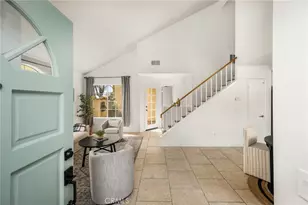 181 Alicante Aisle, Irvine, CA 92614 - Photo 11