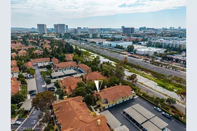 181 Alicante Aisle #236, Irvine, CA 92614 - Photo 47