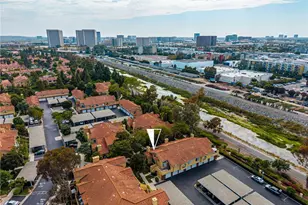 181 Alicante Aisle, Irvine, CA 92614 - Photo 47
