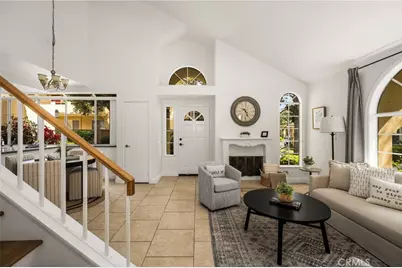 181 Alicante Aisle #236, Irvine, CA 92614 - Photo 17