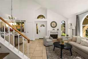 181 Alicante Aisle, Irvine, CA 92614 - Photo 17