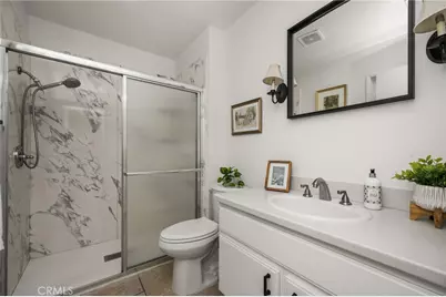 181 Alicante Aisle #236, Irvine, CA 92614 - Photo 25