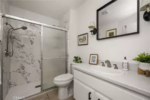 181 Alicante Aisle, Irvine, CA 92614 - Photo 25