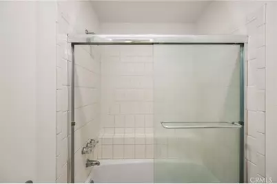 181 Alicante Aisle #236, Irvine, CA 92614 - Photo 37