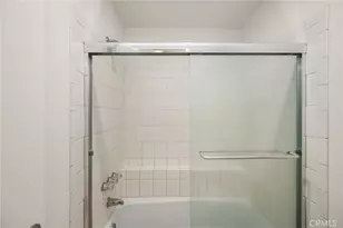 181 Alicante Aisle, Irvine, CA 92614 - Photo 37