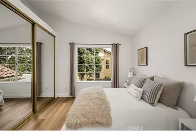 181 Alicante Aisle #236, Irvine, CA 92614 - Photo 7