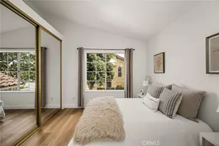181 Alicante Aisle, Irvine, CA 92614 - Photo 7