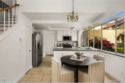 181 Alicante Aisle #236, Irvine, CA 92614 - Photo 3