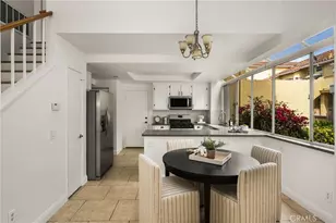 181 Alicante Aisle, Irvine, CA 92614 - Photo 3