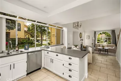 181 Alicante Aisle #236, Irvine, CA 92614 - Photo 5