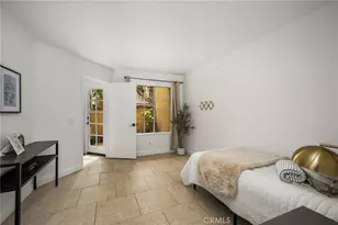 181 Alicante Aisle, Irvine, CA 92614 - Photo 29
