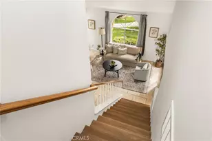 181 Alicante Aisle, Irvine, CA 92614 - Photo 33