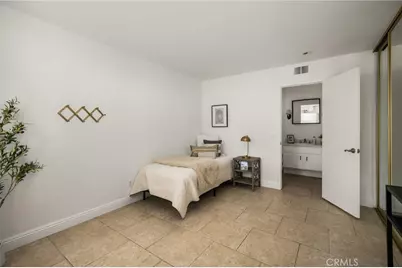 181 Alicante Aisle #236, Irvine, CA 92614 - Photo 27