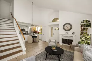 181 Alicante Aisle, Irvine, CA 92614 - Photo 19
