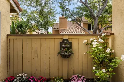 181 Alicante Aisle #236, Irvine, CA 92614 - Photo 31