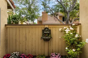 181 Alicante Aisle, Irvine, CA 92614 - Photo 31