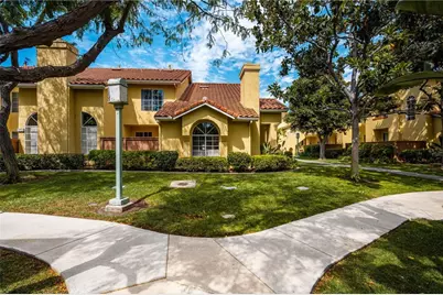 181 Alicante Aisle #236, Irvine, CA 92614 - Photo 41