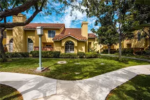 181 Alicante Aisle, Irvine, CA 92614 - Photo 41