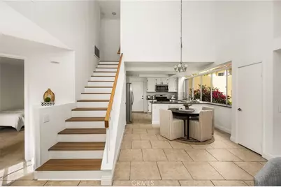181 Alicante Aisle #236, Irvine, CA 92614 - Photo 23