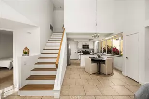 181 Alicante Aisle, Irvine, CA 92614 - Photo 23