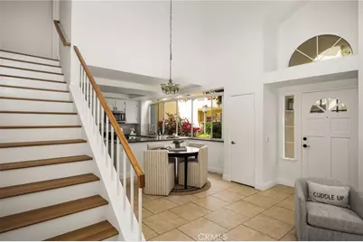181 Alicante Aisle #236, Irvine, CA 92614 - Photo 21