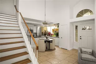 181 Alicante Aisle, Irvine, CA 92614 - Photo 21