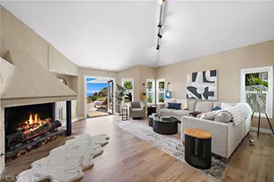 306 Via Colibri, San Clemente, CA 92672 - Photo 11
