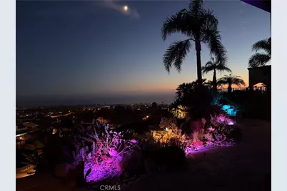 306 Via Colibri, San Clemente, CA 92672 - Photo 3