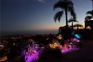 306 Via Colibri, San Clemente, CA 92672 - Photo 3