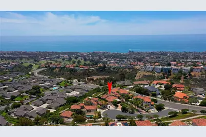 306 Via Colibri, San Clemente, CA 92672 - Photo 59