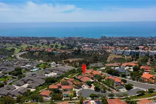 306 Via Colibri, San Clemente, CA 92672 - Photo 59