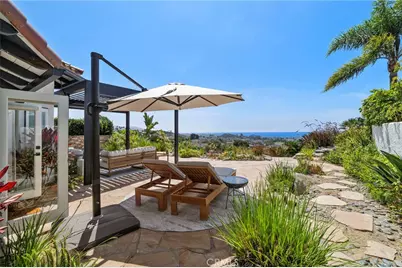 306 Via Colibri, San Clemente, CA 92672 - Photo 35