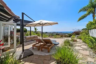 306 Via Colibri, San Clemente, CA 92672 - Photo 35